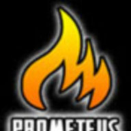 prometeusguita