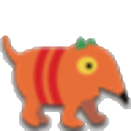 joschi