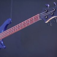 kuesel.bass