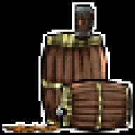 toav