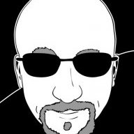jeo