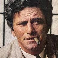 Columbo