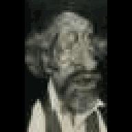 Jascha1982