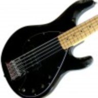 bass-liner