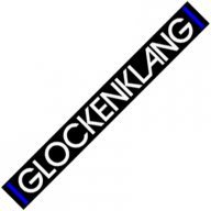 Udo Glockenklang