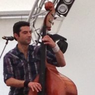 Mikepike