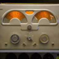 BasserNr11
