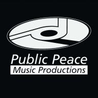 public peace