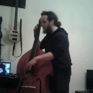 Bassbear