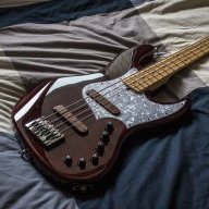 IvanBassist