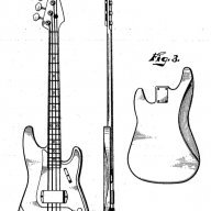 Charango