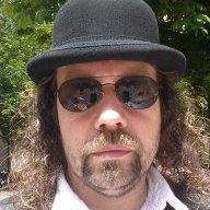 Thommy Kunz