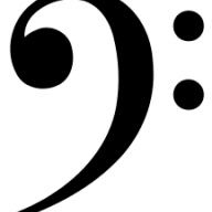 JörgBass