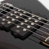 JulesBass
