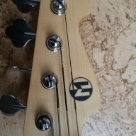 Bassfundabaer