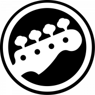 bass.66