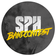 SPH Bandcontest