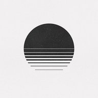 StereoFred