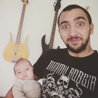 PaddySOK