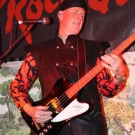 Bassralf