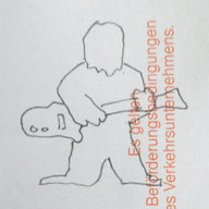 schmittchen