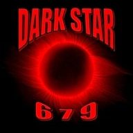 DarkStar679