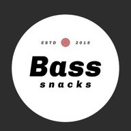 Bass-Snacks