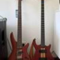 Dillagio Guitars