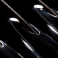 Metal_Maniac