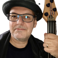 Volker.Bauer