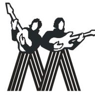 Music_Man