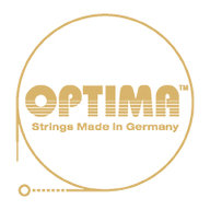 optimastrings