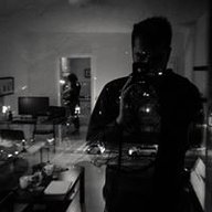 AtomskiMrav