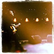 panos_B