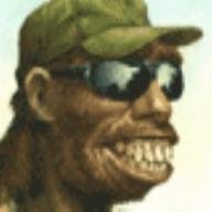 t-bausch