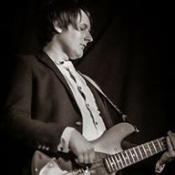 Bassman UK