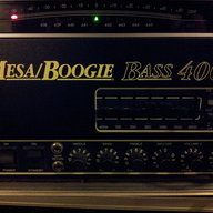 MiBass