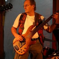 Graubass