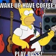 einBass