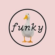 FunkyDuck1612