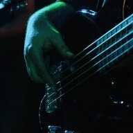oxxman