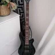 Stefano V