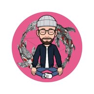 audioguy