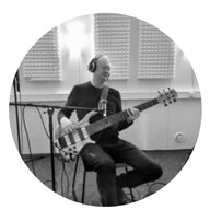 AndrejBass
