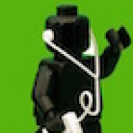hwschroder