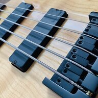 bassfusion
