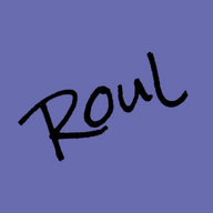 SimplyRouL