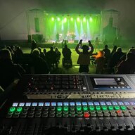 Musicmann bass