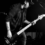 redbassmann