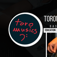 toromusics